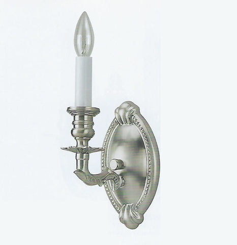 W392 NK Sconce - Set of 2