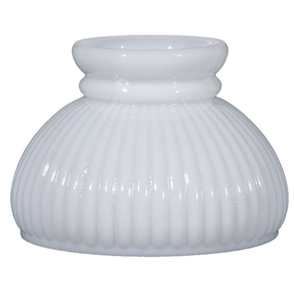 SSGN102 Student Shade 6"