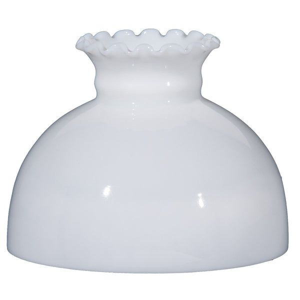 SSGN104 10" Student Shade