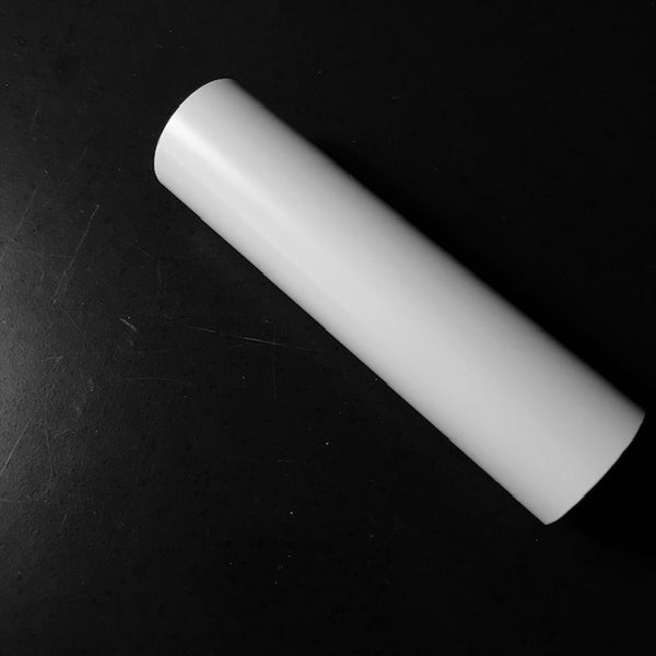 Custom EUROPEAN Candle Cover for Candelabra E14