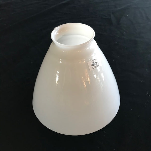 SSGN103 6" Reflector Shade