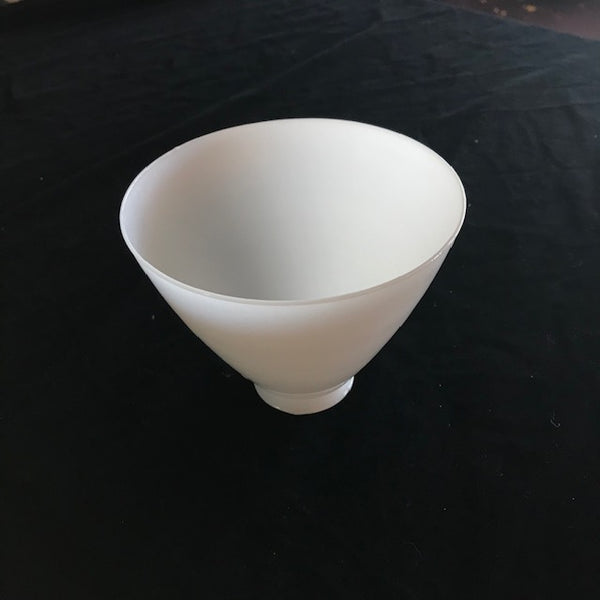 SSGN103 6" Reflector Shade