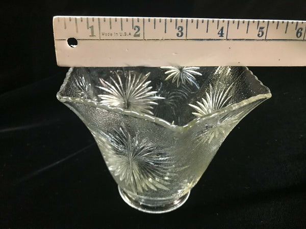 SSG31 Vintage Shade, 2-1/4" fitter