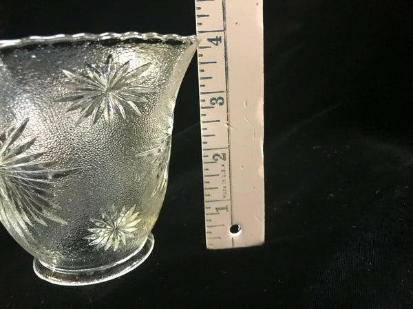 SSG31 Vintage Shade, 2-1/4" fitter