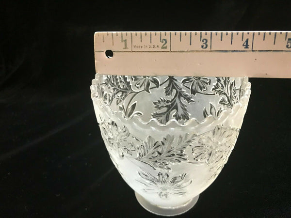 SSG32 G Vintage Shade, 2-1/4" fitter