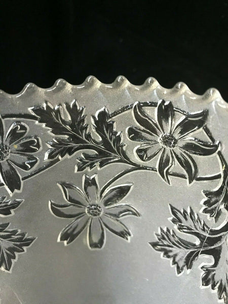 SSG32 G Vintage Shade, 2-1/4" fitter