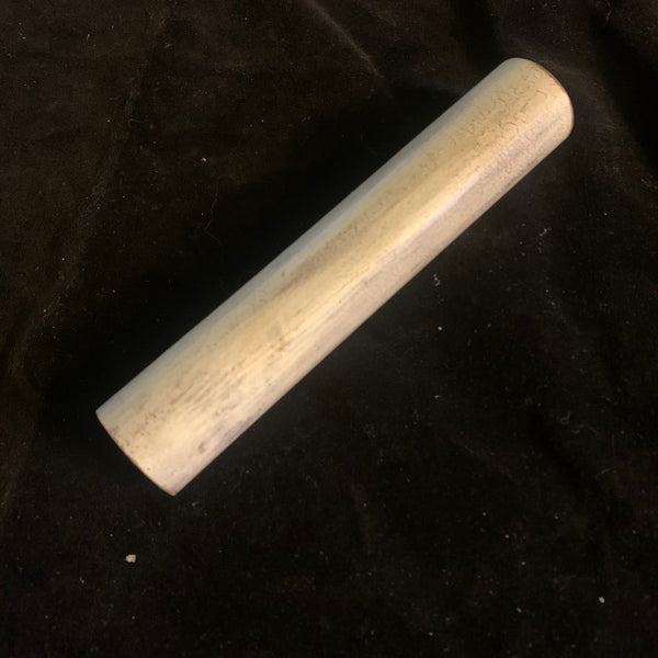 E12  (Candelabra Base) Candle Covers - Metal 5 3/16"