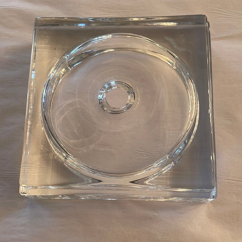 glass lamp base - base for lamps