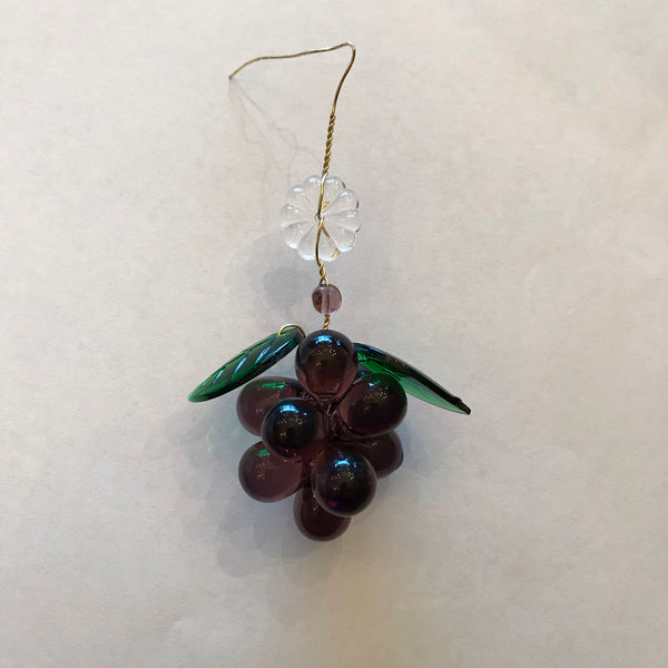 Grape Bundle - Amethyst