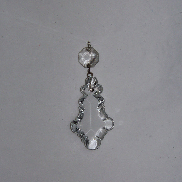 French Pendelogue 506