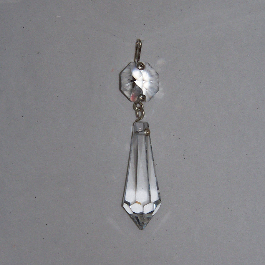 Tinte Per Capelli Mline Pro Shampoo Cristalli 400 Ml - Foto 2